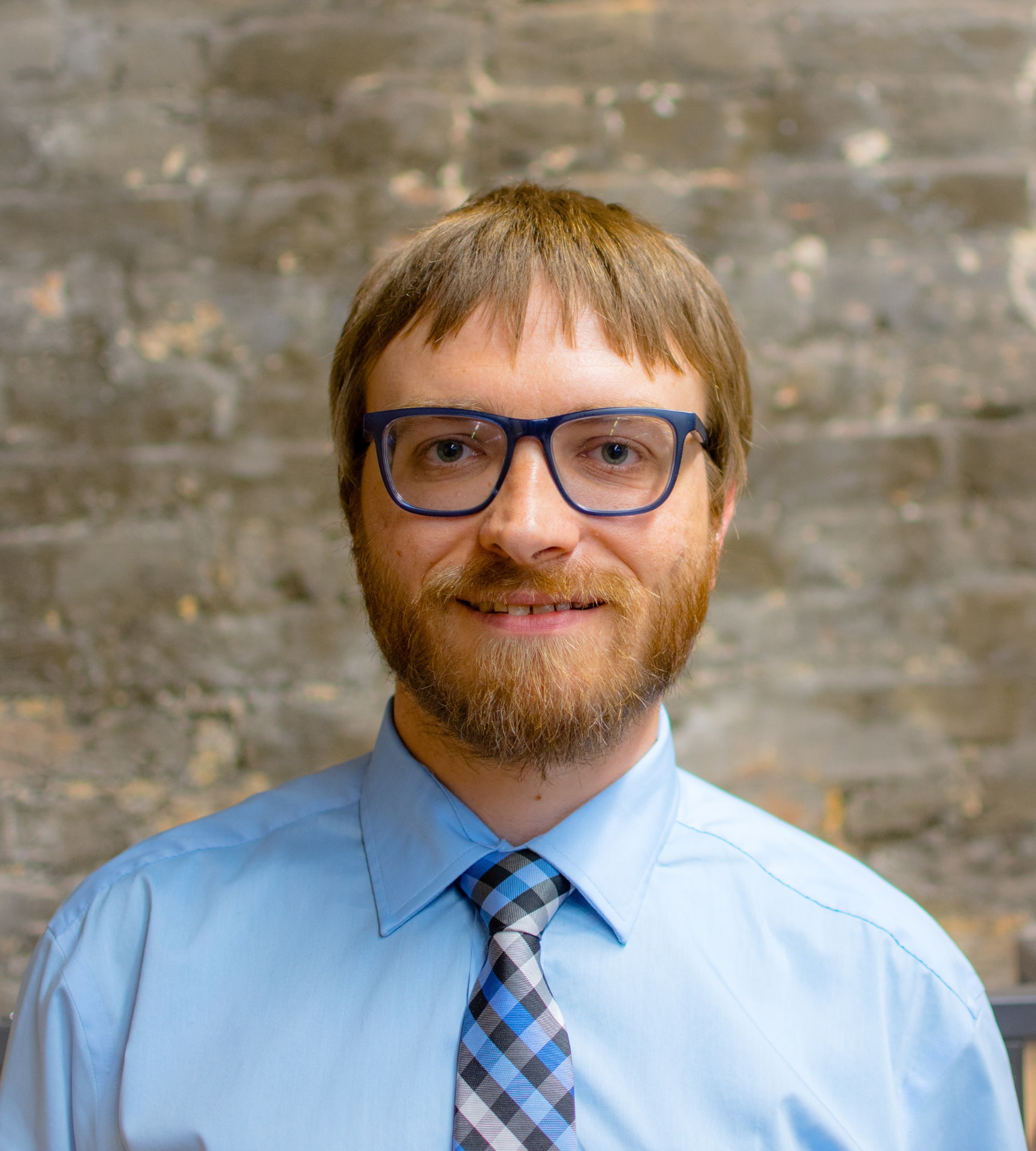 Daniel, Customer Service Manager at the Dillsburg, PA insurance office